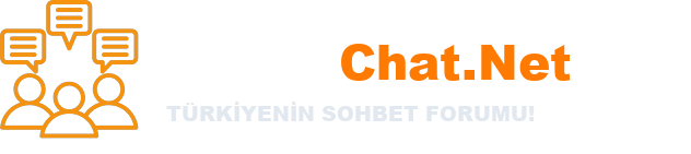 ForumChat.Net Paylasım Platformu
